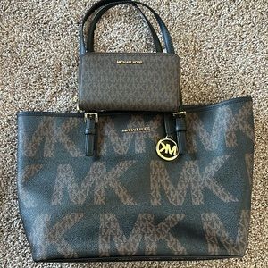 Michael Kors Bag